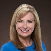 Michael Sherman Email & Phone Number