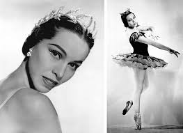 Oklahoma Historical Society