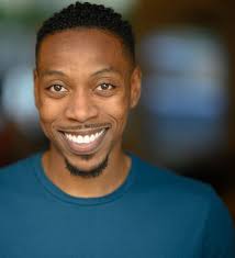 Alwyn Mcleod's Instagram, Twitter & Facebook