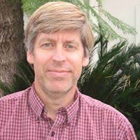 Kristi Abrams Email & Phone Number