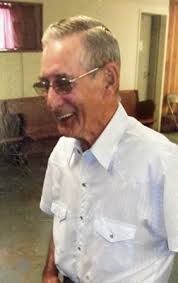 Obituary information for Donovan Paul Simmerman