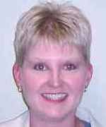 North Dakota Court System