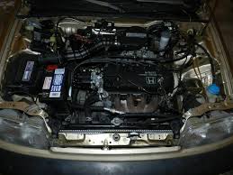 (1996 honda civic dx hatchback pictured) sixth generation: 1990 Honda Civic Dx 5 Speed Hatchback Hondacivicforum Com