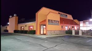 Elyria, oh • jacksonville, fl • lorain, oh. El Mezcal Restaurant 1495 N Clinton St Defiance Oh 43512 Usa