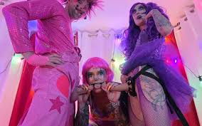 Jessi Rae Moore Porn Videos: Best XXX 2025 | xHamster