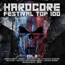 A graphic designer from charleston, sc, usa who does a variety of digital artwork including short films, creative beeple is mike winkelmann. Quadrophon Artists Music Download Beatport