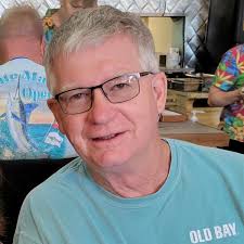 What is the year and model of the Massey Ferguson?