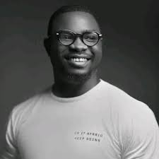 Raphael Vic Gideon (@vic.gideon) • Instagram photos and videos