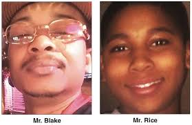 Police are investigating a shooting in richmond at the southwood apartments. No Charges In Shootings Of Jacob Blake And Tamir Rice Richmond Free Press Serving The African American Community In Richmond Va