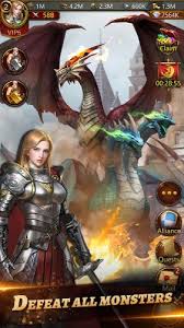 Download latest version of evony: Evony 3 89 24 Download Android Apk Aptoide