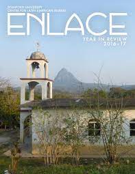 Colegio bilingüe calendario a, bachillerato internacional, contamos con más de 40 años de experiencia el área educativa, énfasis de formación en valores. Enlace Year In Review 2016 17 By Stanford Clas Issuu