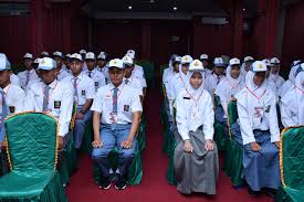 Check spelling or type a new query. 36 Pelajar Di Bengkalis Ikuti Seleksi Paskibraka Provinsi Dan Nasional