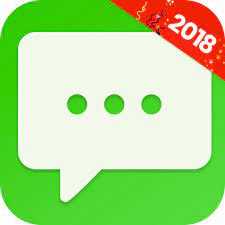 Free text messaging and calling over . Messaging 7 Free Sms Mms Apk 5 57 Download Apk Latest Version