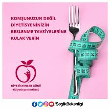 Di̇yeti̇syenler günü mesajlari bölüm 2 değerli meslektaşlarımız, diyetisyenler günü. Dyt Nagehan Isik Ayvaz Posts Facebook