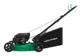 Kkmoon electric lawn mower irrigation lawn mower rechargeable lithium battery lawn mower. Certified 150cc 3 In 1 Push Lawn Mower 21 In Canadian Tire
