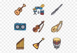Check spelling or type a new query. Music Instruments Cartoon Instruments Png Transparent Png 600x564 2031780 Pngfind