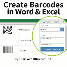 Barcode scanner software is a free barcode reader software, developed based on onbarcode's.net barcode reader component. Free Online Barcode Generator Code 128