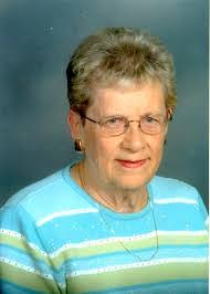 Phyllis Gamble's Instagram, Twitter & Facebook