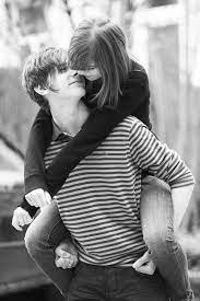 Kiss Day Wallpapers For Mobile Desktop Cgfrog Cute Couples Teenagers Cute Couples Kissing Love Kiss Pic