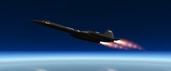 On september 1, 1974, major james sullivan and his backseater, major noel f. Lockheed Sr 71 Update Military Aircraft X Plane Org Forum