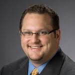 Dr. John Duch, MD, Nephrology