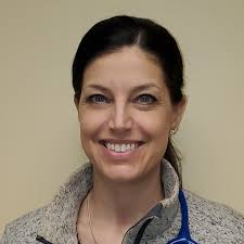 Find the Best Family Doctors Near Me in Plymouth, MA