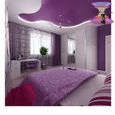 احدث كتالوج صور غرف نوم 2021 Bedroom Designs In 2020 Modern Bedroom Perfect Bedroom Modern Bedroom Design