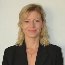 Conseillers immobiliers à Compiègne (60200)