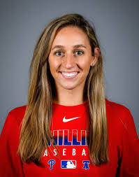 Tyler Hosey's Instagram, Twitter & Facebook