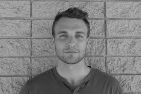 Last Taxi Dance, The Film