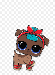 Try drive up, pick up, or same day delivery. L O L Surpise Logo L O L Surprise Confetti Pop Series 3 L O L Surprise Pets Series 3 Toy L O L Surprise Glitter Series Doll Toy Child Text Rectangle Png Pngwing