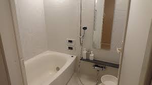 ア 車＆バイク diy・工具・ガーデン 大型家電 クレジットカード ギフト券 産業・研究開発用品 amazonパントリ. å…¬é–‹ ãƒã‚¹ãƒ«ãƒ¼ãƒ  æŽƒé™¤ã‚'ãƒ©ã‚¯ã™ã‚‹å·¥å¤«ã¨ãƒ¢ãƒŽé¸ã³ ã‚†ã‚‹ãƒ©ã‚¯ ã‚·ãƒ³ãƒ—ãƒ«ãƒ©ã‚¤ãƒ•