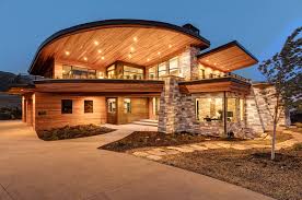 Brown haven homes 43 ratings. Pure Haven Homes Communie