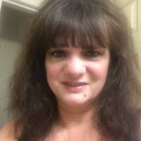 40+ "Rebecca Barth" profiles