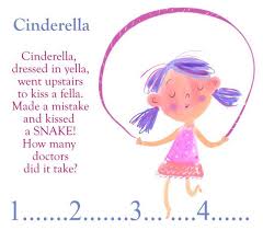 Children S Publishing Blogs Jump Rope Blog Posts Jump Rope Songs My Childhood Memories Jump Rope