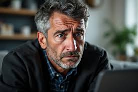 Mia courcelle naked tons of many possibilities out there as