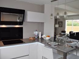 Cuisines aviva les avis et commentaires. Cuisines Aviva Installation Et Pose De Cuisines Tignieu