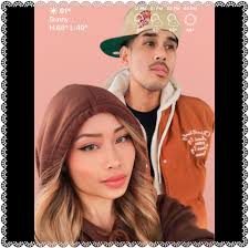 Rodessa Lalangan Villarente