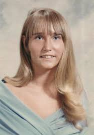 Cynthia Taylor Obituary