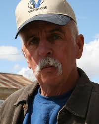 Michael Evans Whiting Obituary July 8, 2023