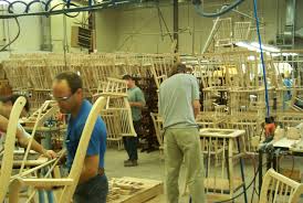 Only 30% deposit on orders $1,000 & over. Canada Has More Than 7 000 Furniture Manufacturers Reports Statistics Canada Woodworking Network