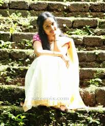 Actress Krithi Shetty In Kerala Traditional Saree 4k and hd video ready for any nle immediately. actress krithi shetty in kerala