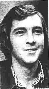 iianrI|PHtpr Sunning Irralb ll*!^