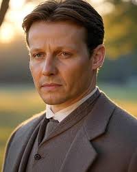 Shocking News: Blue Bloods Actor Will Estes Dies Suddenly” (Full  information 👇👇 💬)