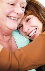 Anawim Housing Annual Report.indd