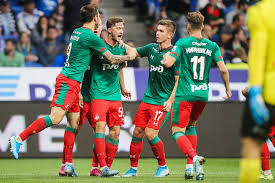 Встреча на «ржд арене» завершилась нулевой ничьей. Dinamo Lokomotiv 1 2 18 Avgusta 2019 Goda Obzor Matcha Rpl Chempionat