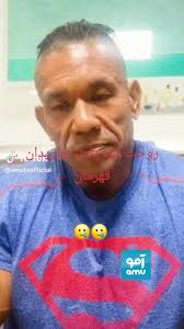 Jan Baz (@jan.baz8)'s videos with الصوت الأصلي