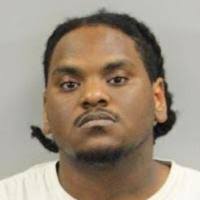 Man charged in fatal shooting