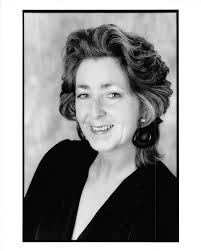 Dianne Patricia Scully Obituary