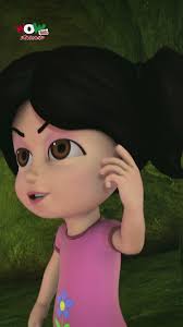 Emily Trust sarà vir